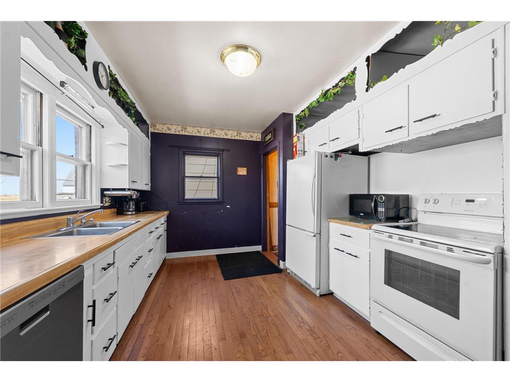 886 141st Street Grange Twp MN 56164 7033594 image24