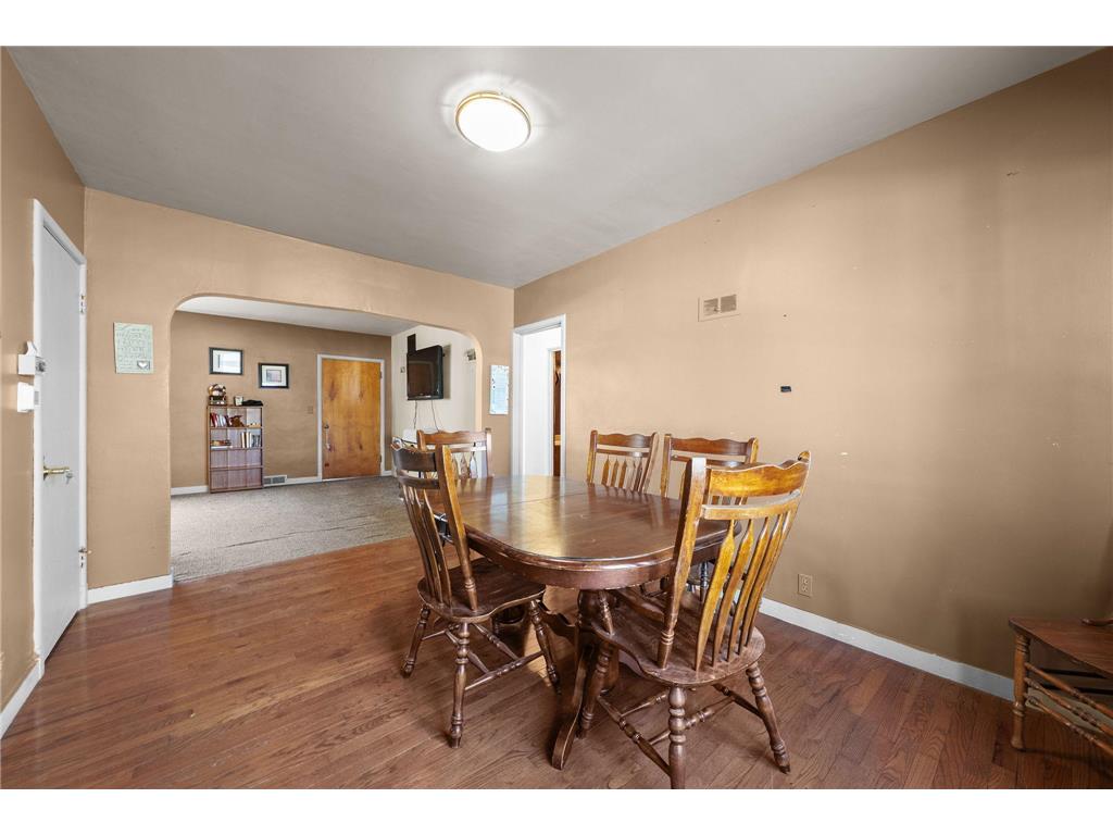 886 141st Street Grange Twp MN 56164 7033594 image25