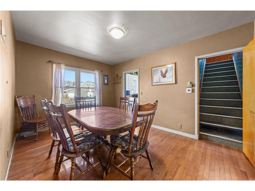 886 141st Street Grange Twp MN 56164 7033594 image26