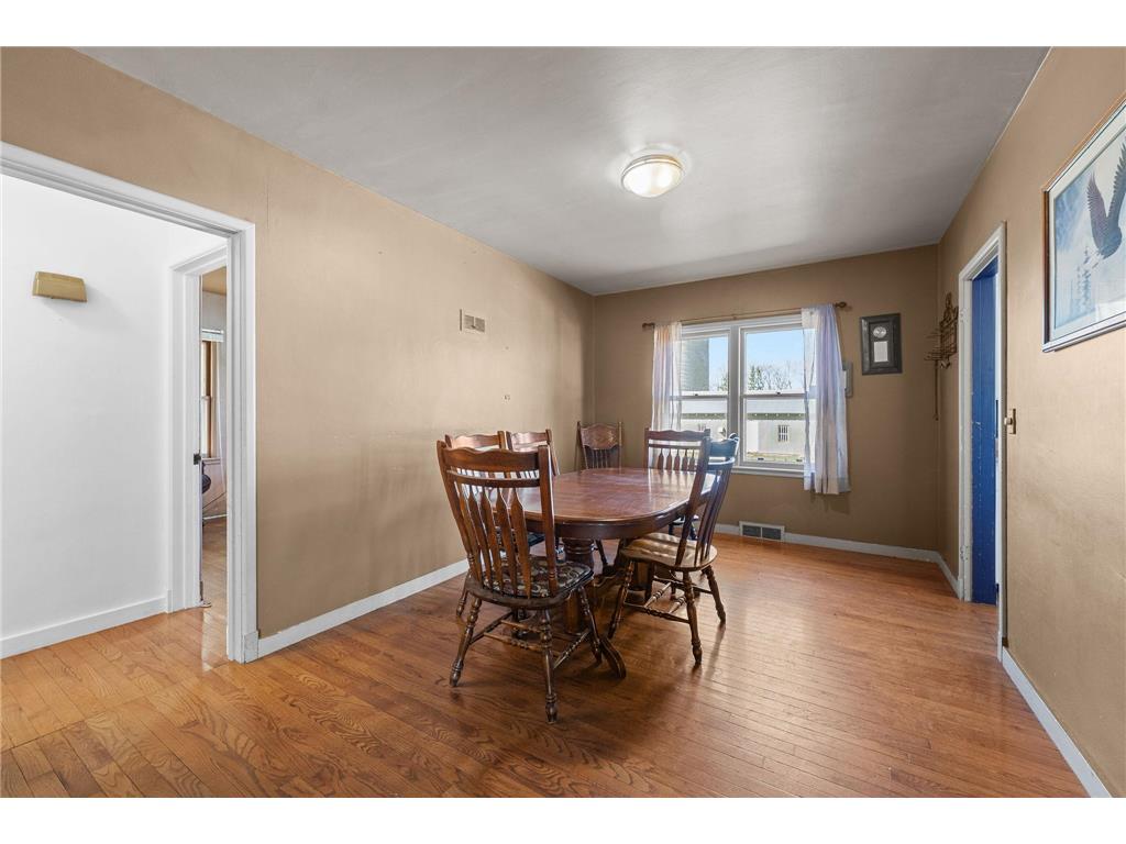 886 141st Street Grange Twp MN 56164 7033594 image27