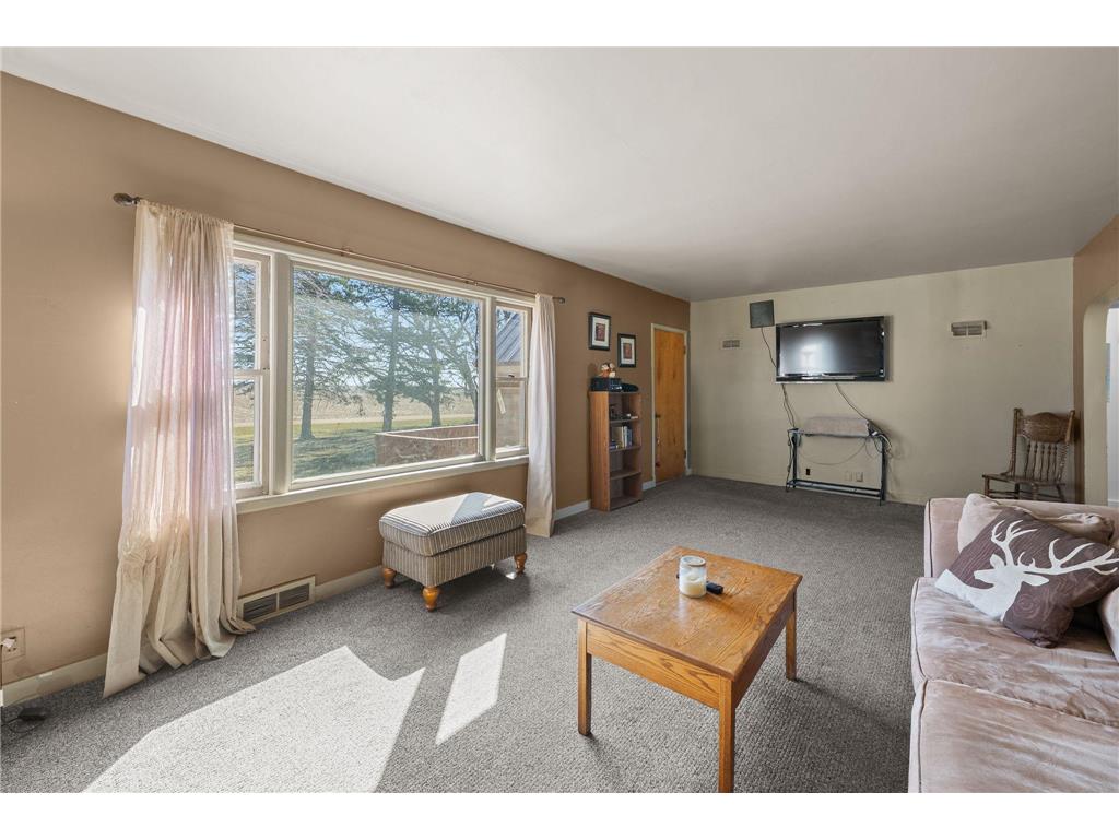886 141st Street Grange Twp MN 56164 7033594 image28
