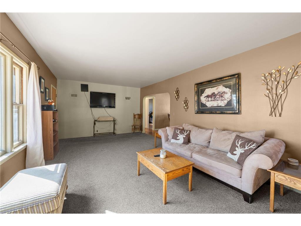 886 141st Street Grange Twp MN 56164 7033594 image29