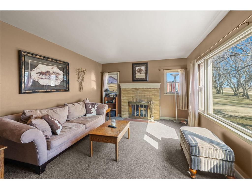 886 141st Street Grange Twp MN 56164 7033594 image30