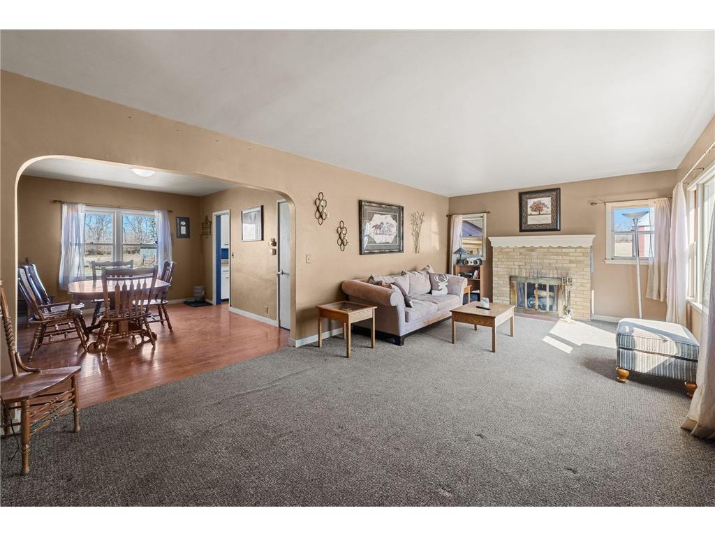 886 141st Street Grange Twp MN 56164 7033594 image31