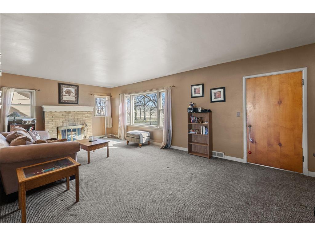 886 141st Street Grange Twp MN 56164 7033594 image32