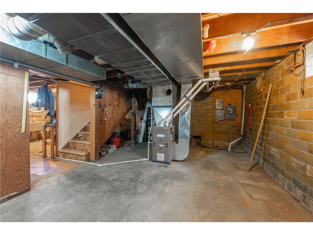 886 141st Street Grange Twp MN 56164 7033594 image33