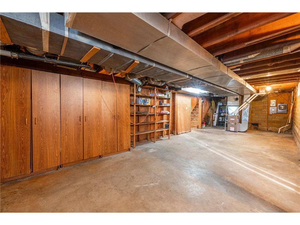 886 141st Street Grange Twp MN 56164 7033594 image34