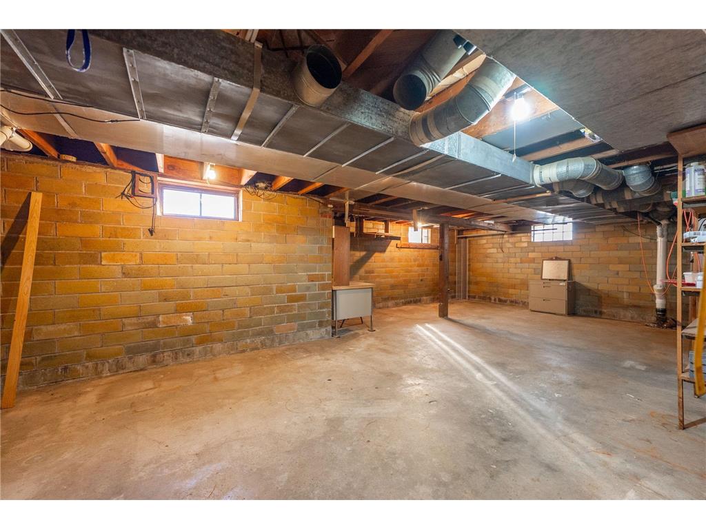 886 141st Street Grange Twp MN 56164 7033594 image35