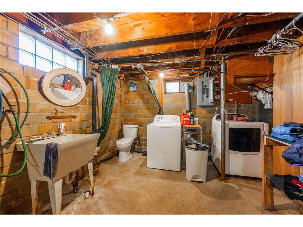 886 141st Street Grange Twp MN 56164 7033594 image36