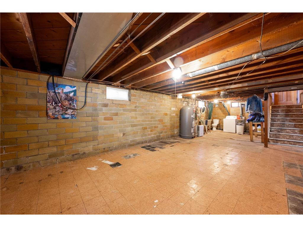 886 141st Street Grange Twp MN 56164 7033594 image37