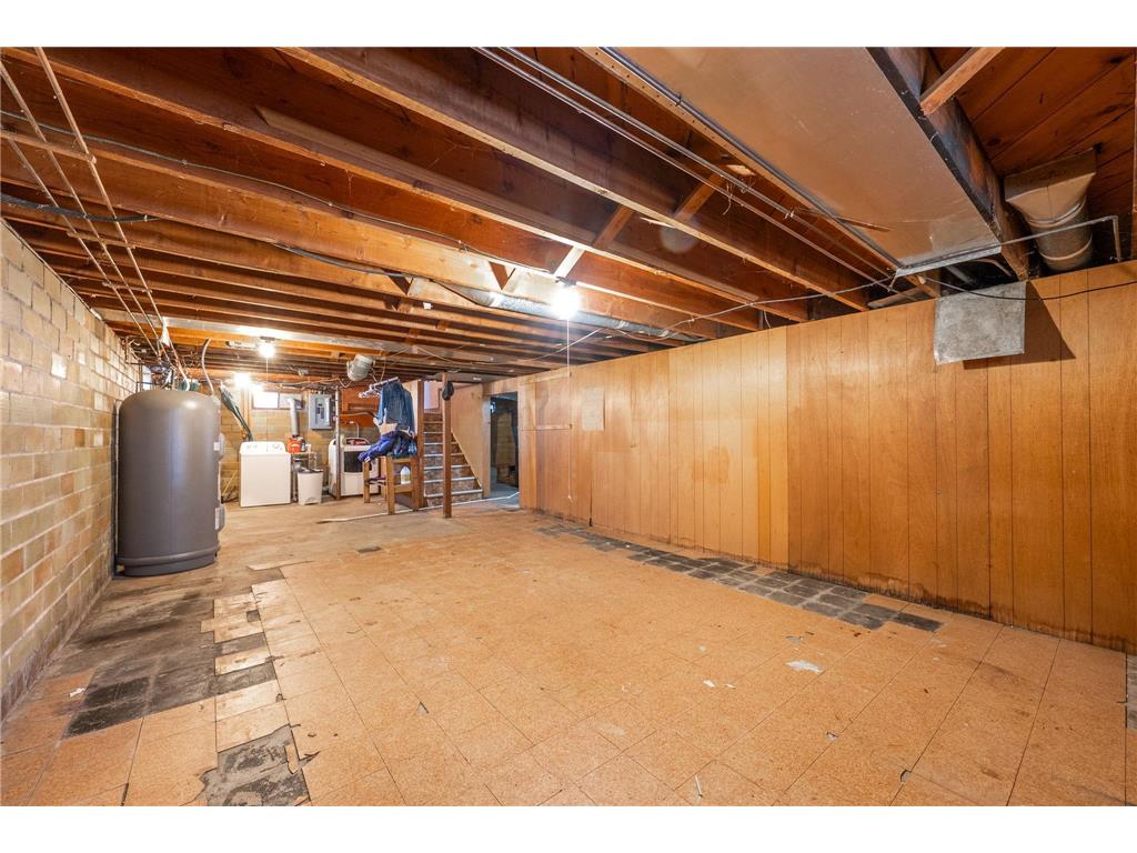 886 141st Street Grange Twp MN 56164 7033594 image38