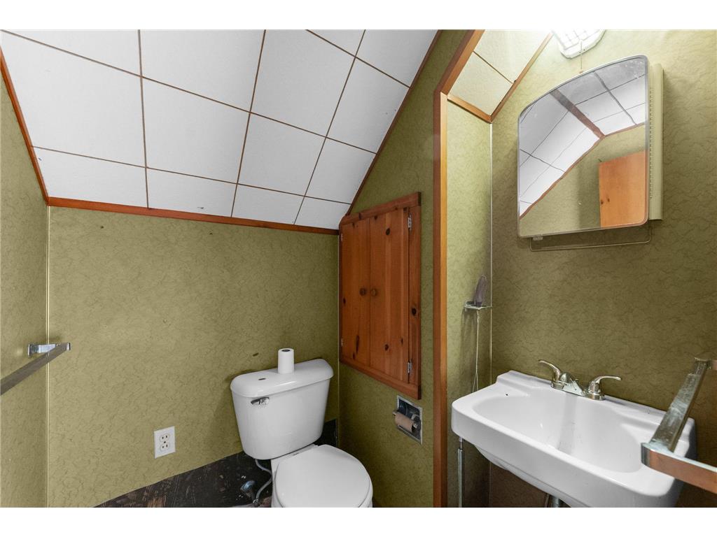 886 141st Street Grange Twp MN 56164 7033594 image39