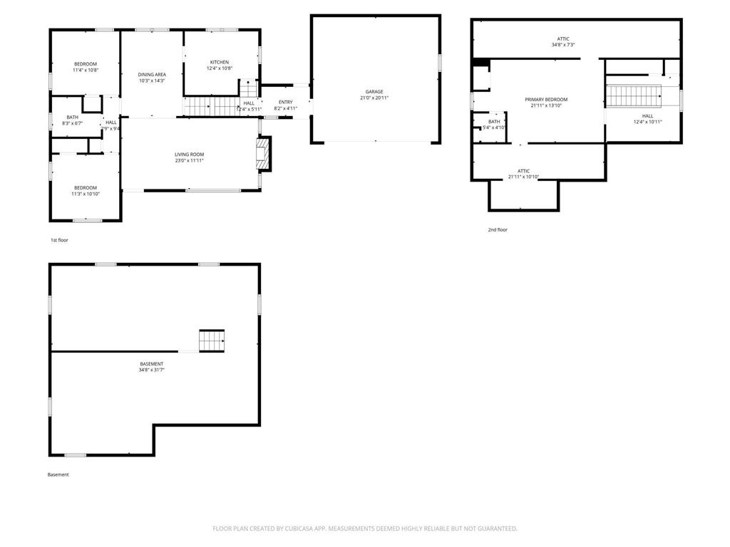 886 141st Street Grange Twp MN 56164 7033594 image4