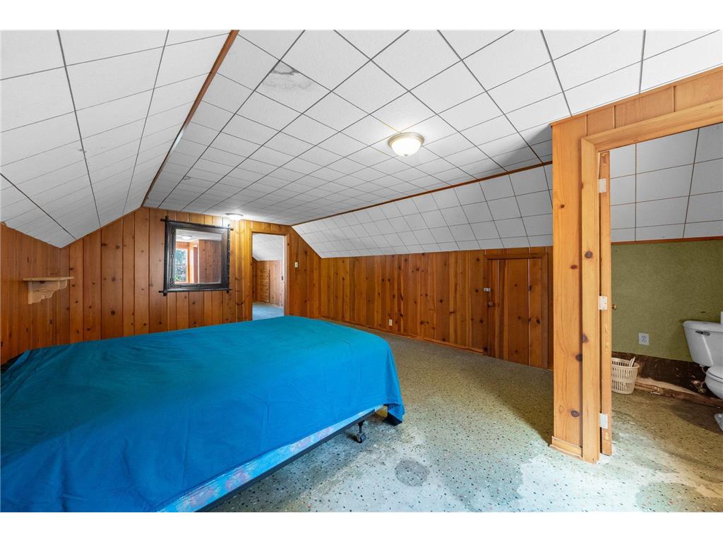 886 141st Street Grange Twp MN 56164 7033594 image40