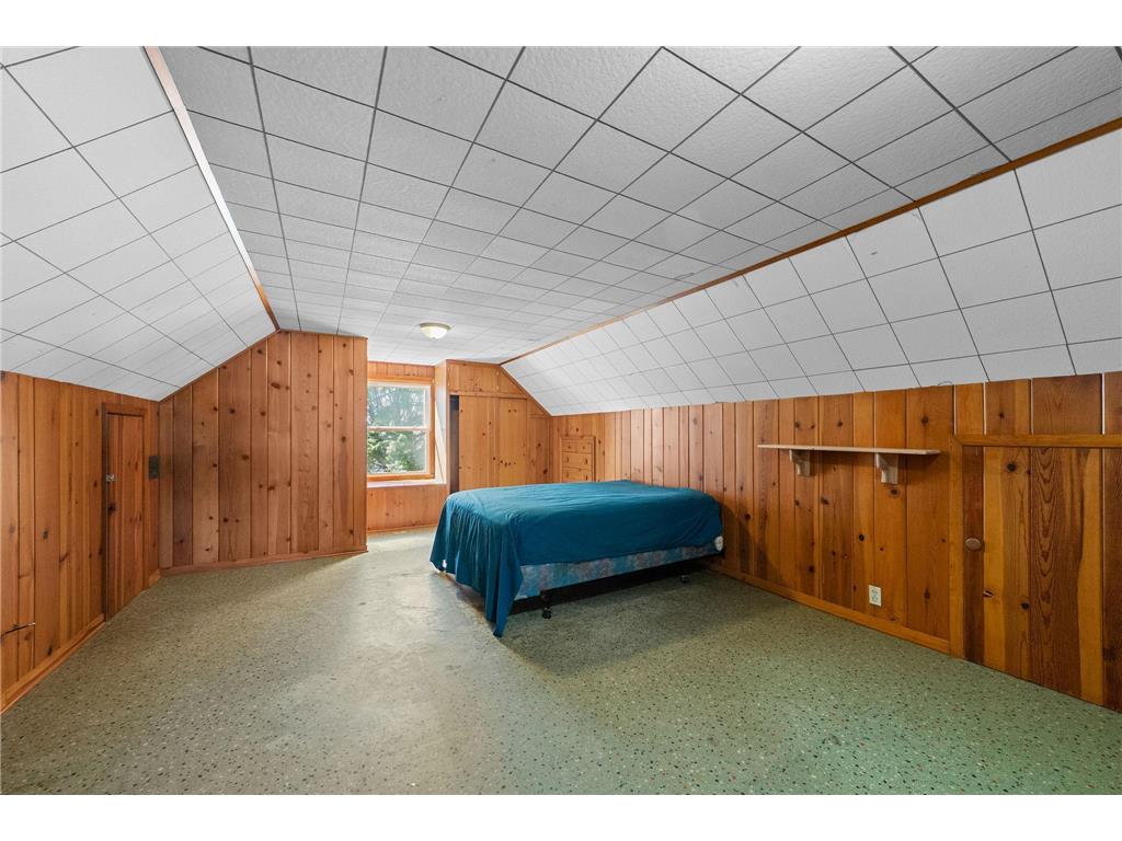 886 141st Street Grange Twp MN 56164 7033594 image41