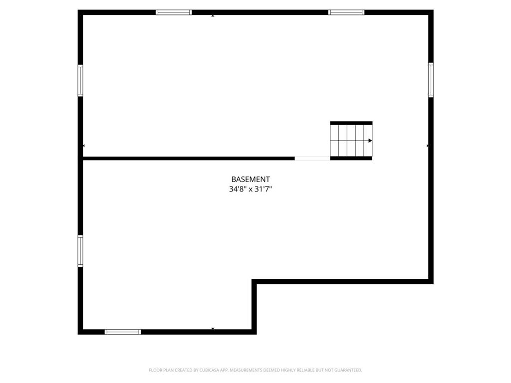 886 141st Street Grange Twp MN 56164 7033594 image5