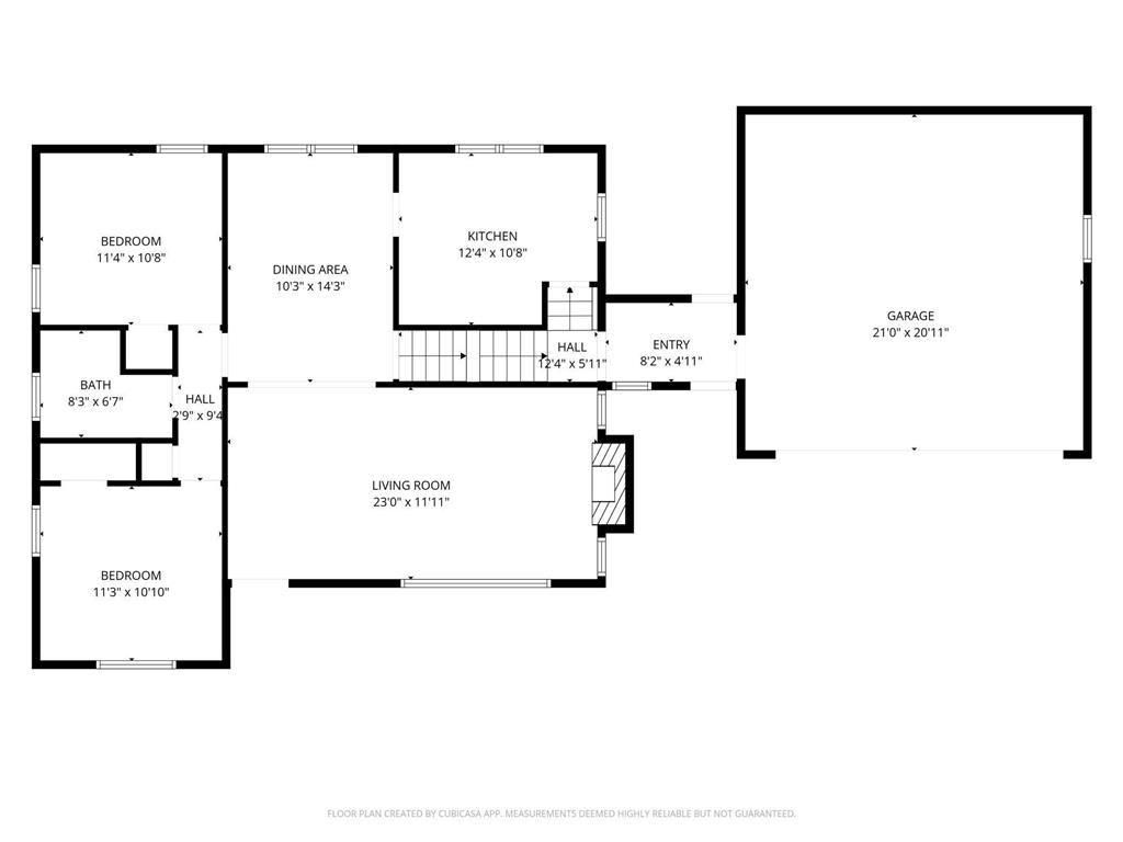 886 141st Street Grange Twp MN 56164 7033594 image6