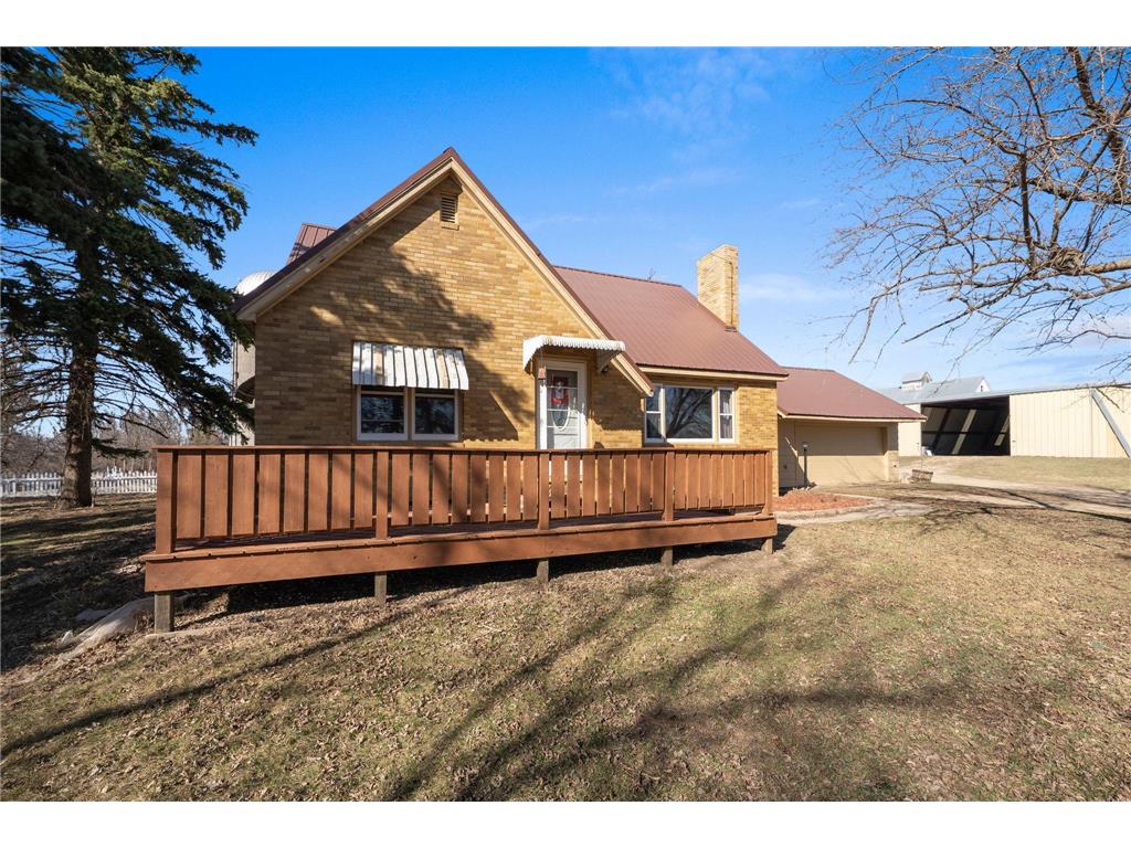 886 141st Street Grange Twp MN 56164 7033594 image8