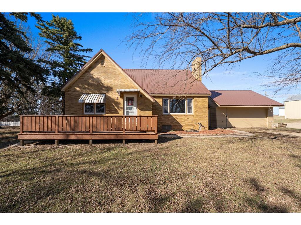 886 141st Street Grange Twp MN 56164 7033594 image9