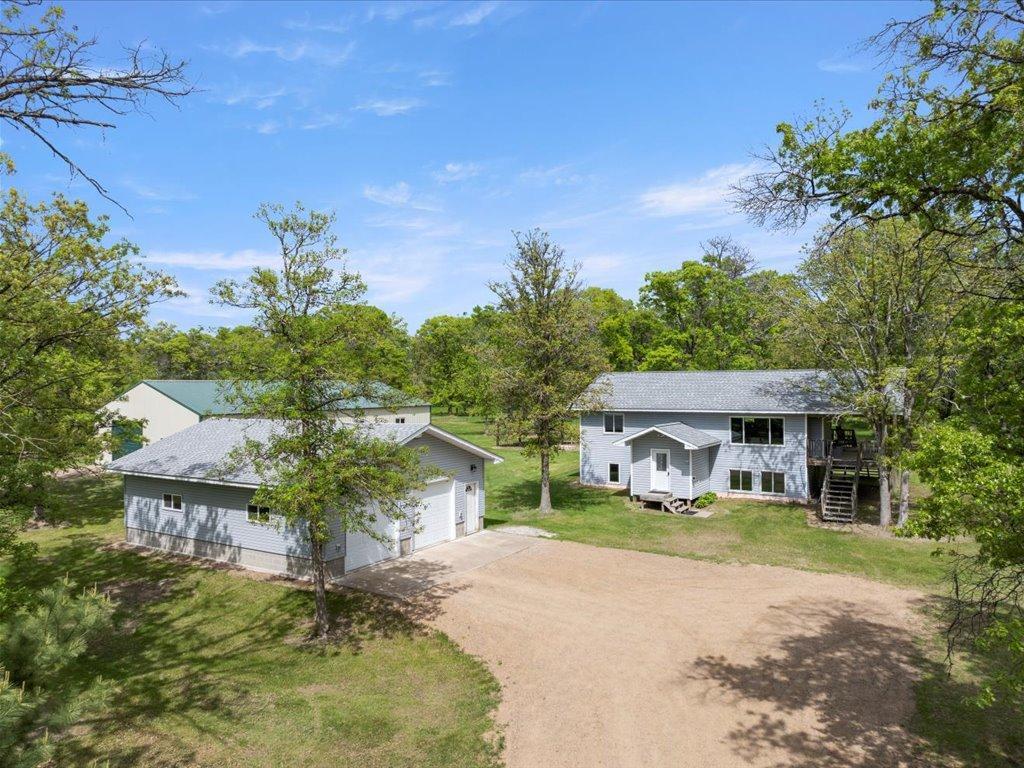 886 28th Avenue SW Pine River Twp MN 56435 6760553 image1