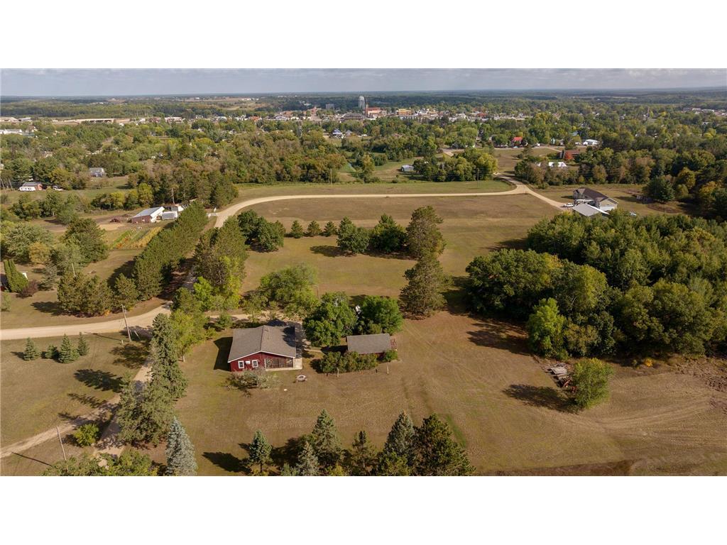 886 2nd Street SE, Staples, MN, 56479 MLS 6431502 Edina Realty