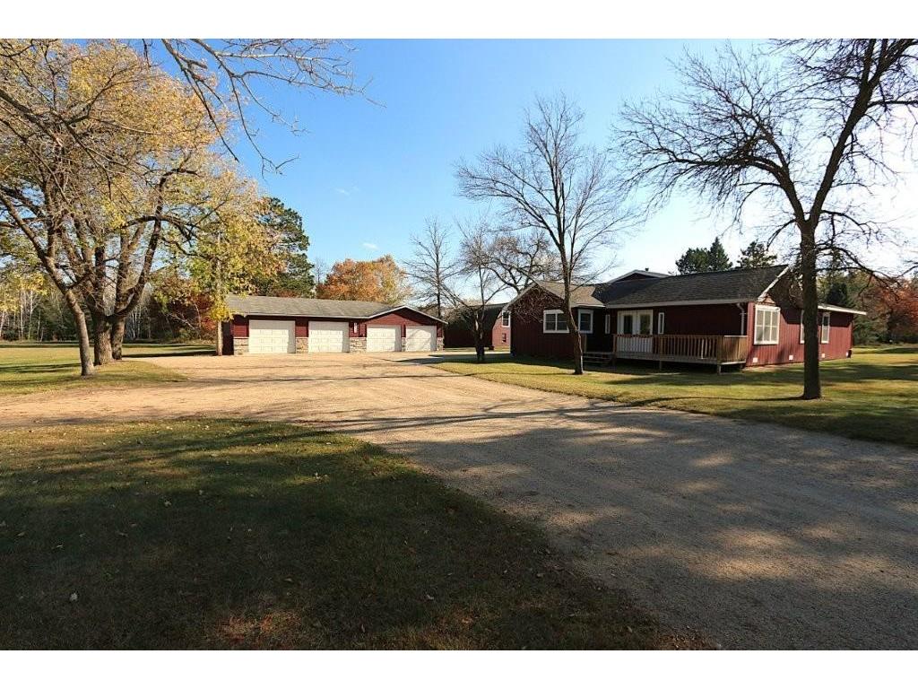 886 2nd Street SE Staples MN 56479 6809271 image1