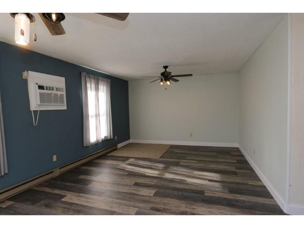 886 2nd Street SE Staples MN 56479 6809271 image10