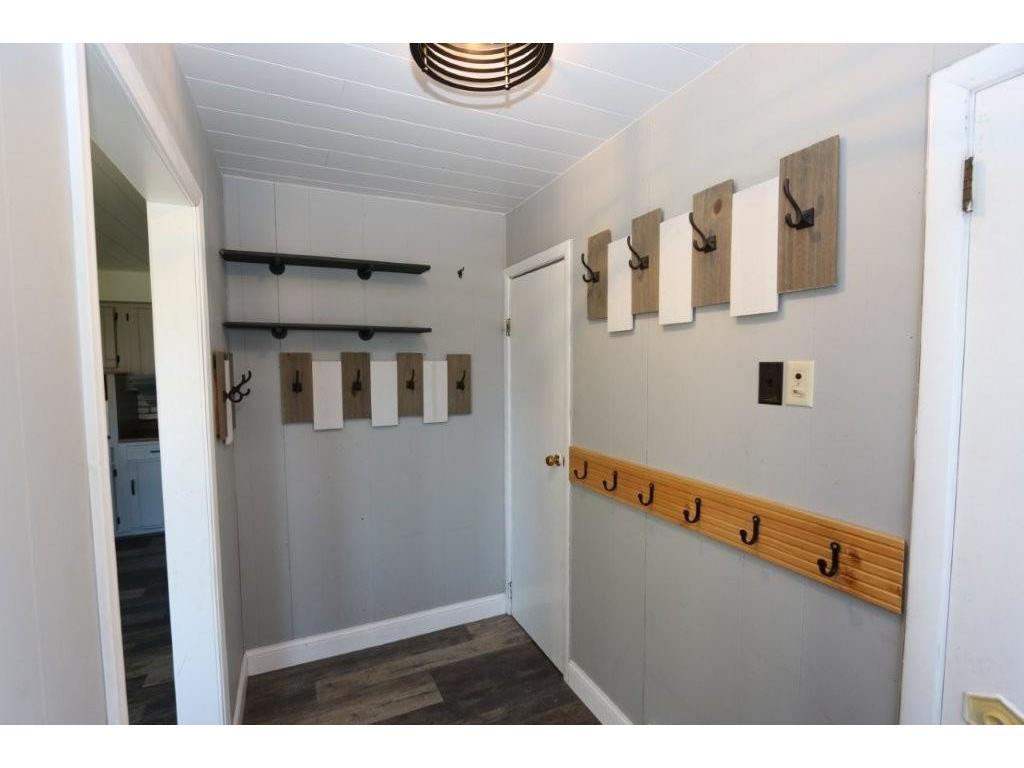 886 2nd Street SE Staples MN 56479 6809271 image11