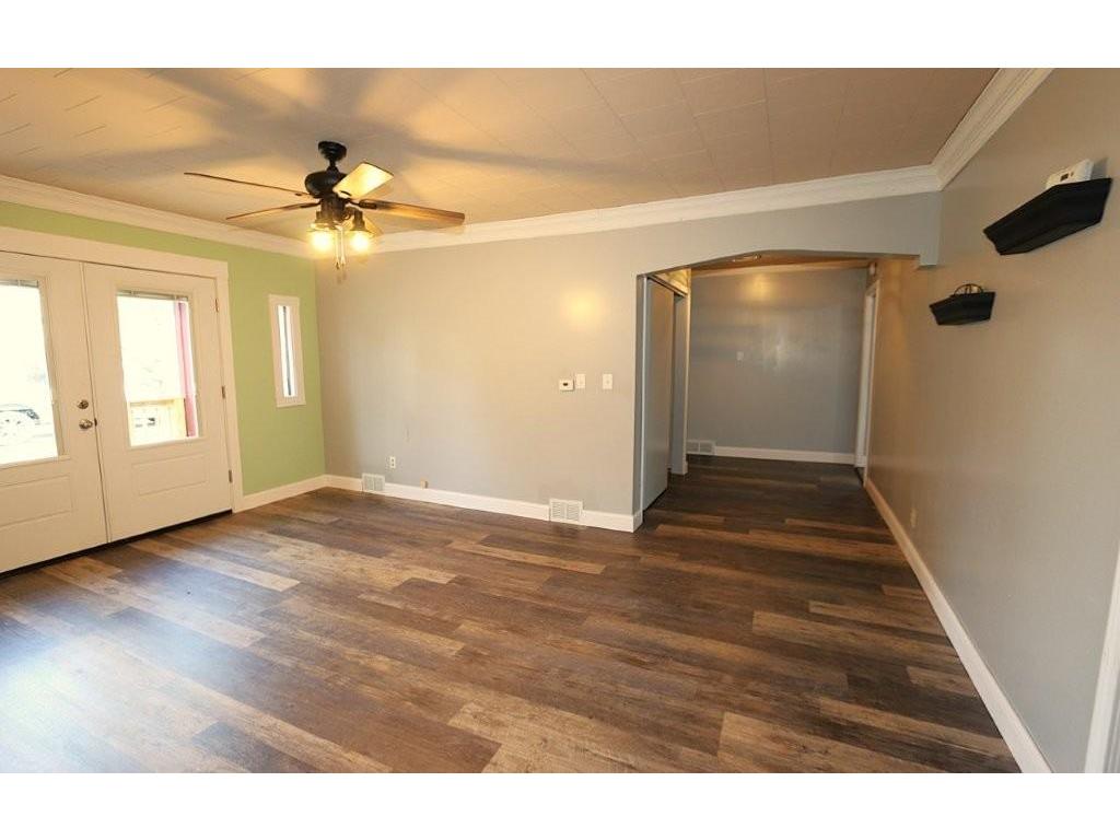 886 2nd Street SE Staples MN 56479 6809271 image12