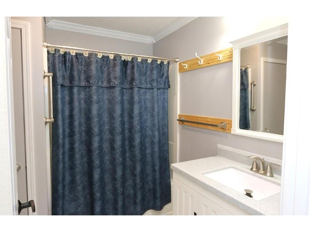 886 2nd Street SE Staples MN 56479 6809271 image13