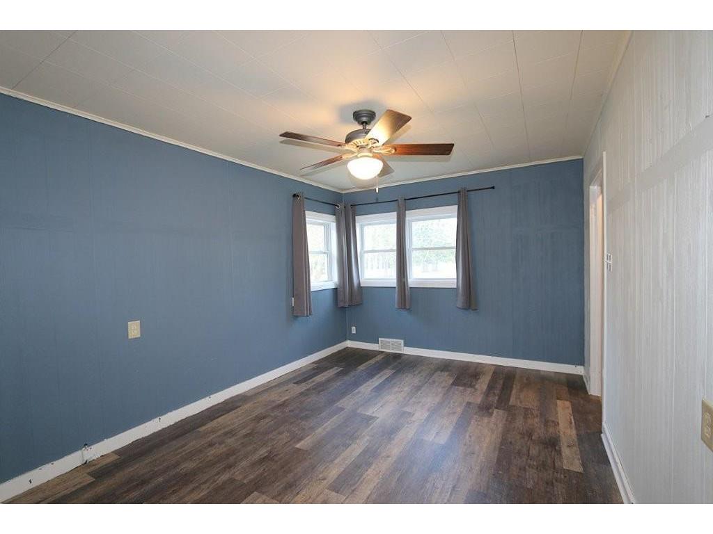 886 2nd Street SE Staples MN 56479 6809271 image14