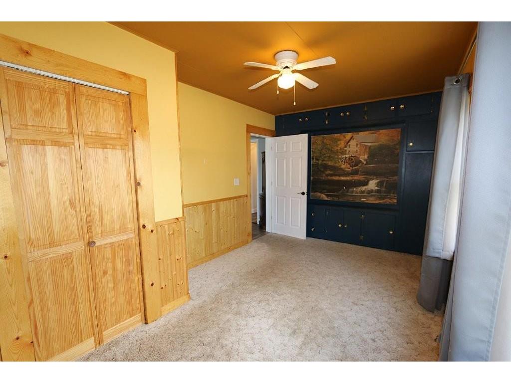 886 2nd Street SE Staples MN 56479 6809271 image15