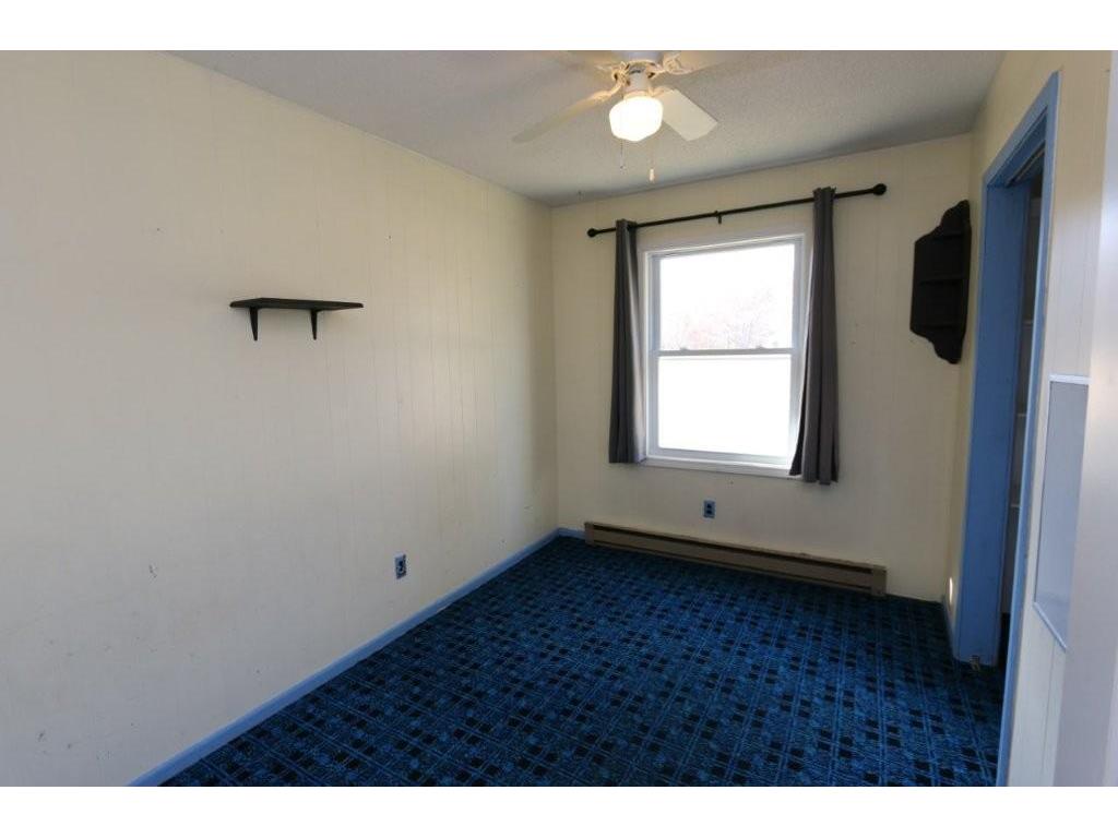 886 2nd Street SE Staples MN 56479 6809271 image16