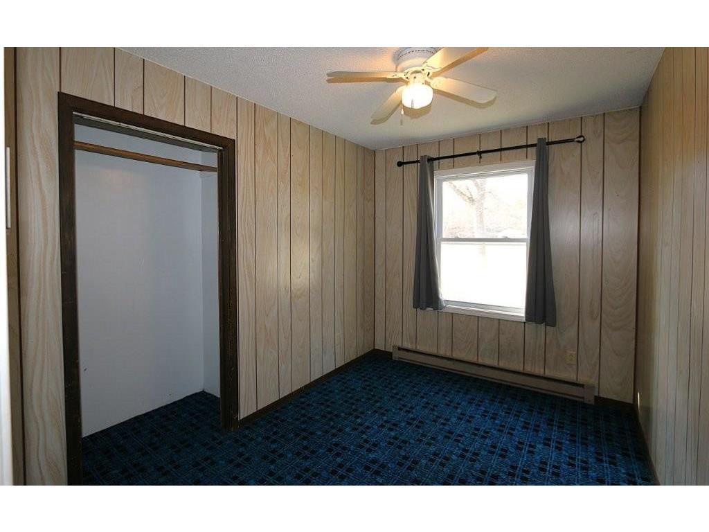 886 2nd Street SE Staples MN 56479 6809271 image17