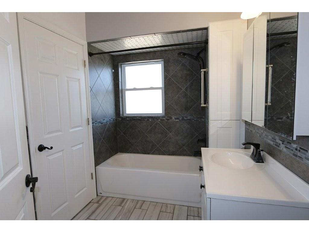 886 2nd Street SE Staples MN 56479 6809271 image18