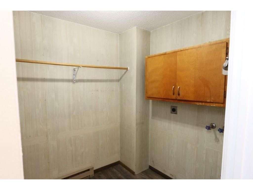 886 2nd Street SE Staples MN 56479 6809271 image19