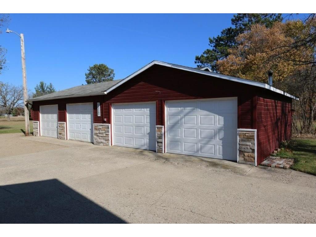 886 2nd Street SE Staples MN 56479 6809271 image2