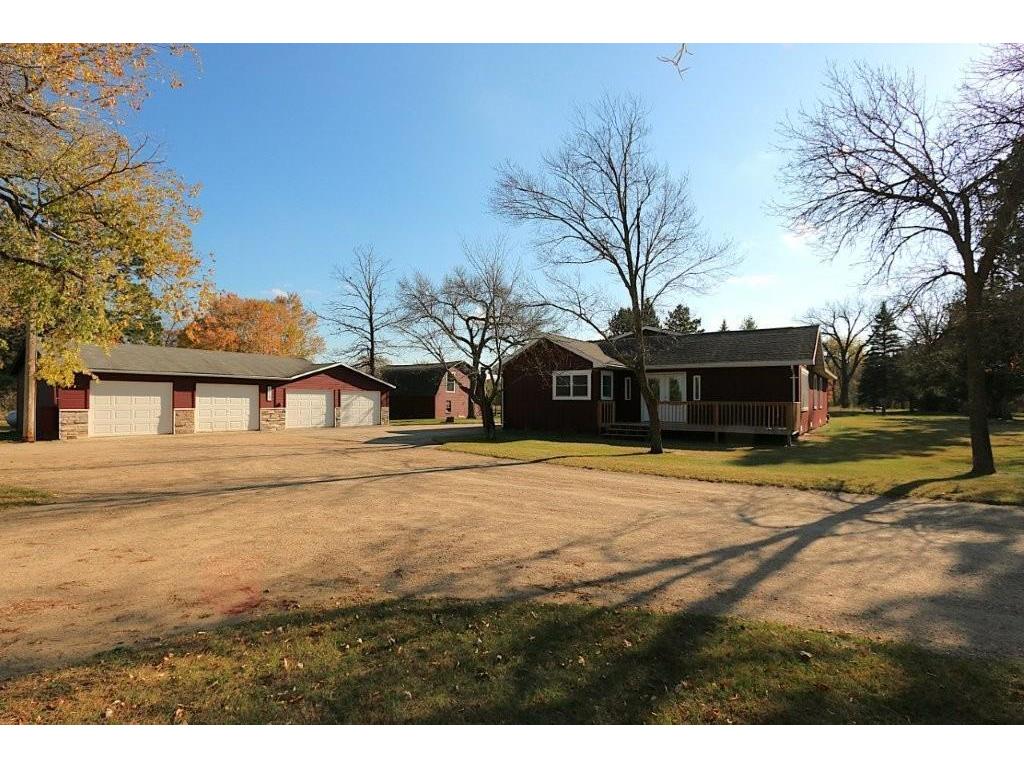 886 2nd Street SE Staples MN 56479 6809271 image20