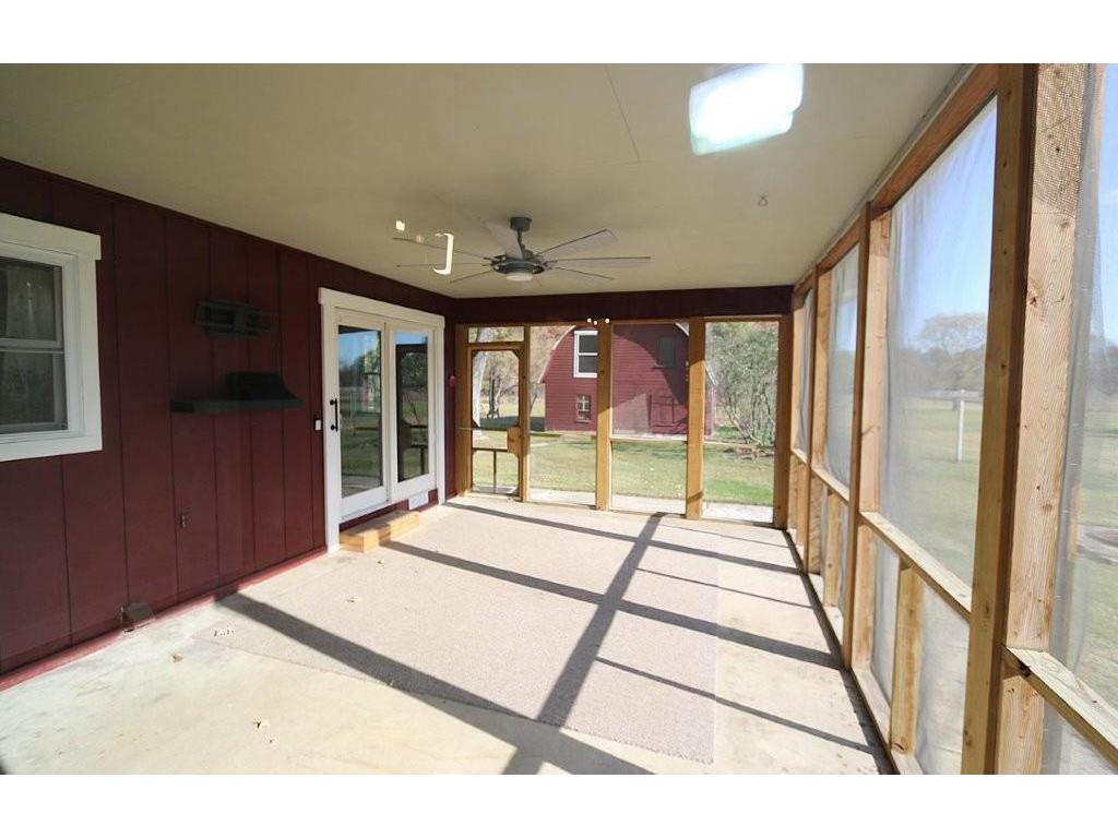 886 2nd Street SE Staples MN 56479 6809271 image21