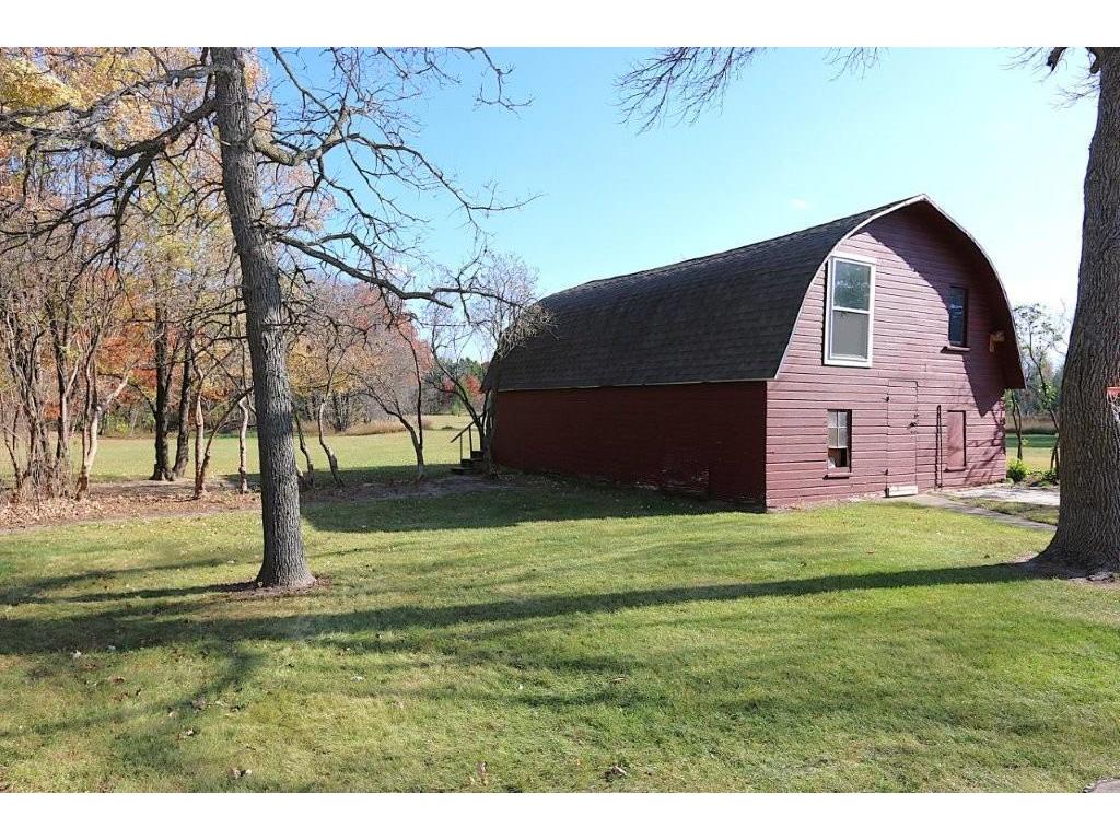 886 2nd Street SE Staples MN 56479 6809271 image22