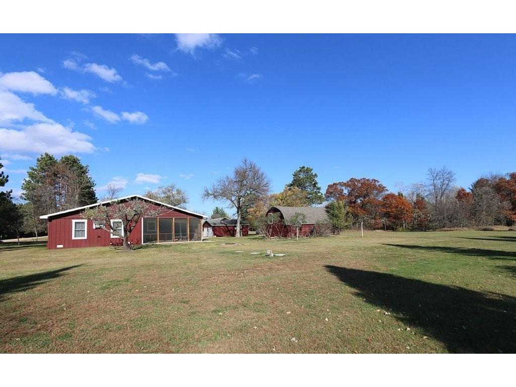 886 2nd Street SE Staples MN 56479 6809271 image3