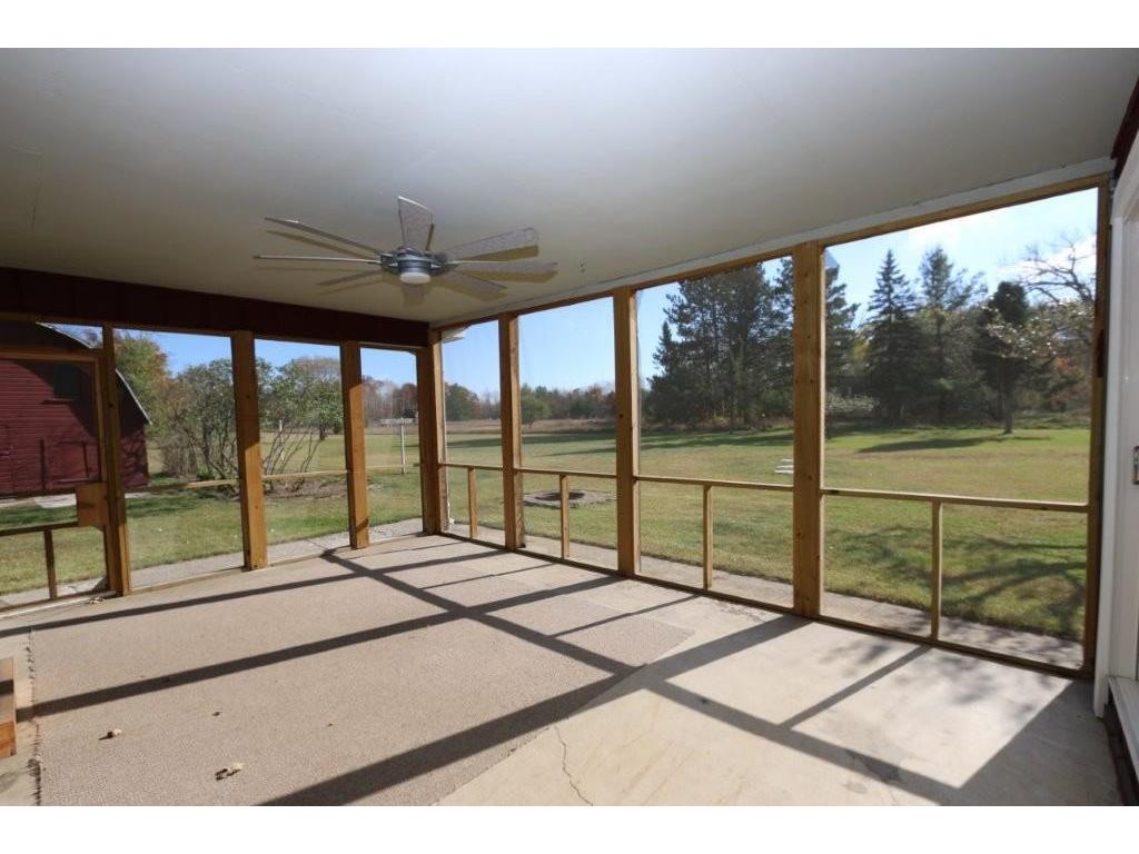 886 2nd Street SE Staples MN 56479 6809271 image4