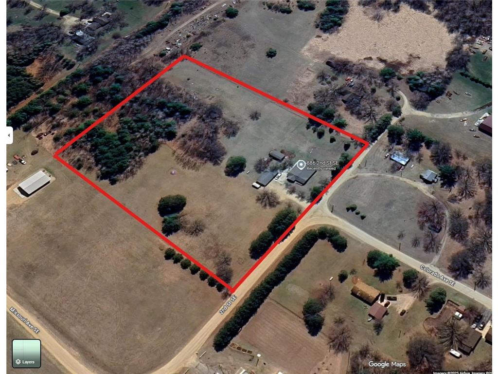 886 2nd Street SE Staples MN 56479 6809271 image5