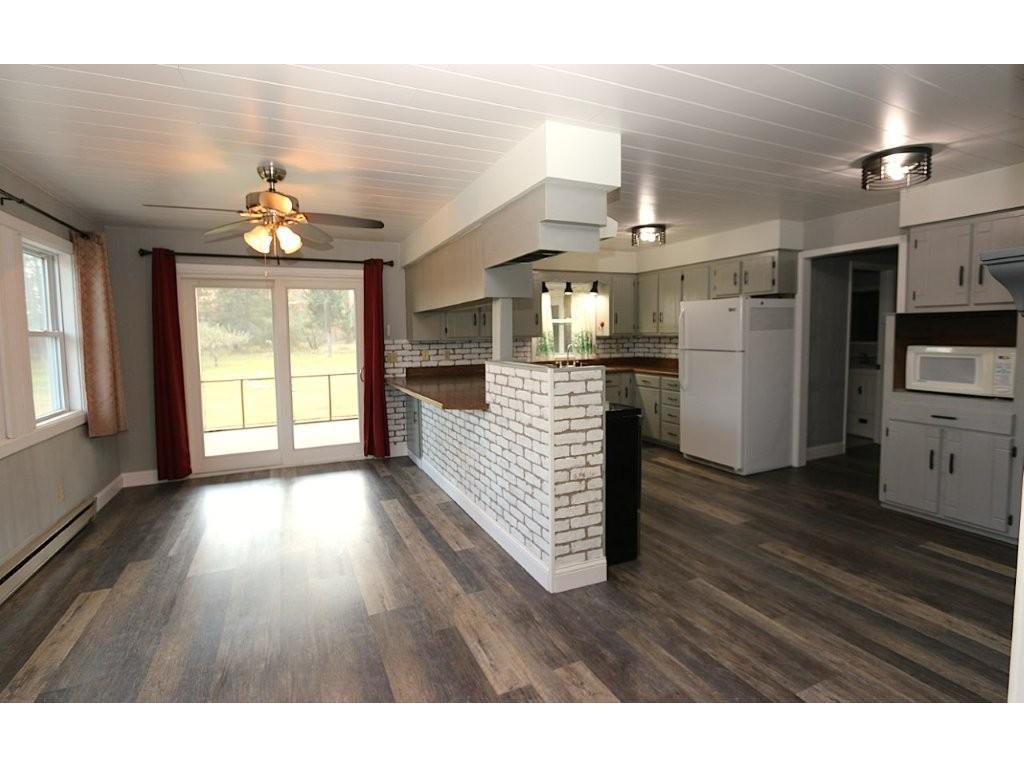 886 2nd Street SE Staples MN 56479 6809271 image6