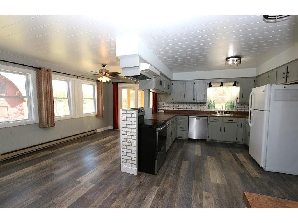 886 2nd Street SE Staples MN 56479 6809271 image7