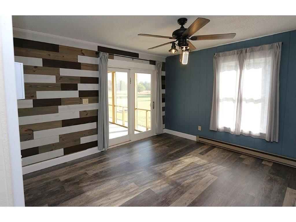 886 2nd Street SE Staples MN 56479 6809271 image9