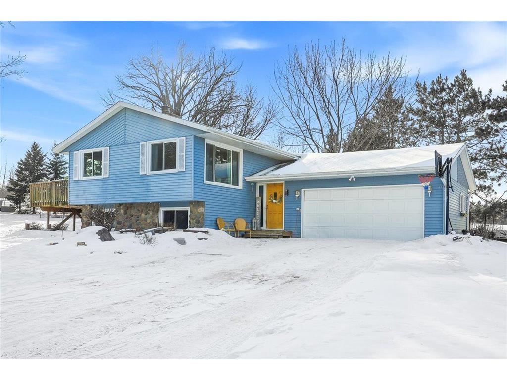 886 50th Avenue Clear Lake WI 54005 7010649 image1