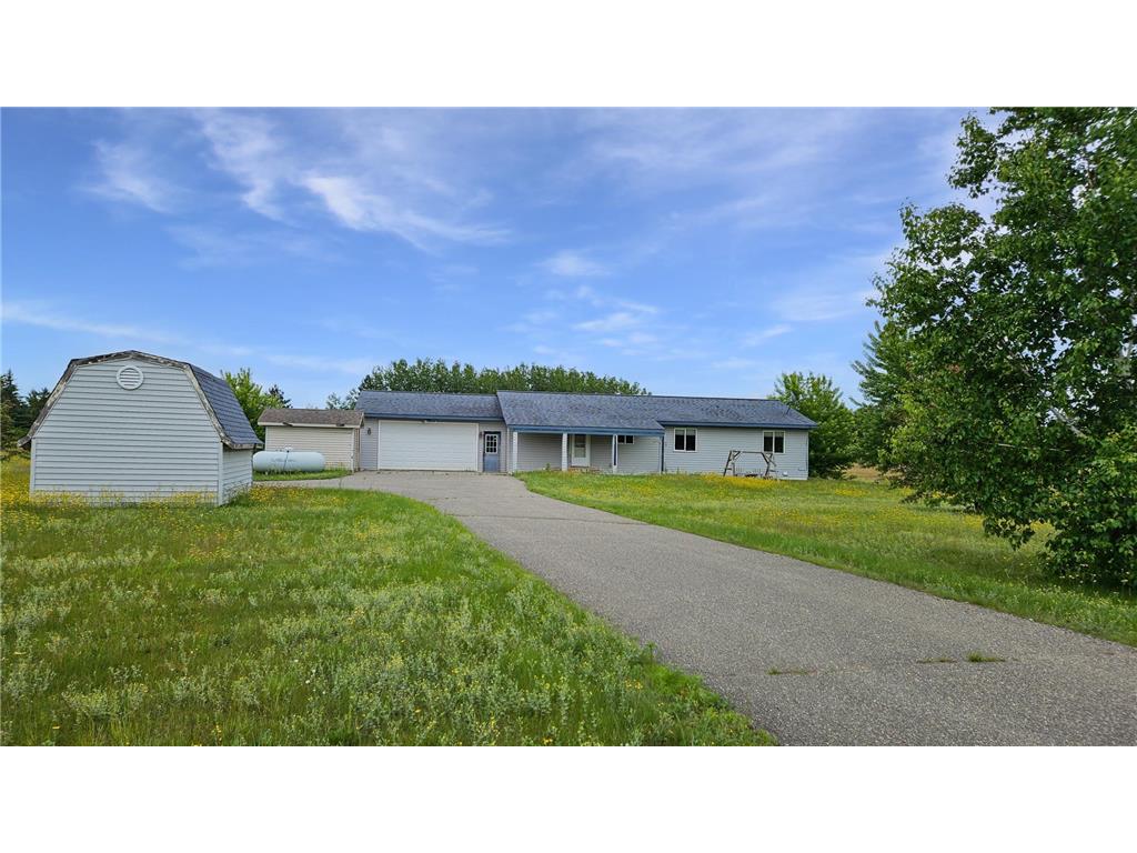 886 Bluebird Nest Lane SW Pine River Twp MN 56435 6747667 image1