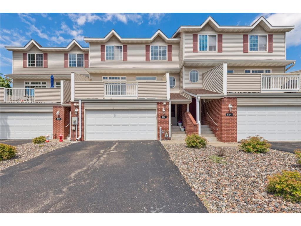 886 Coon Rapids Boulevard Extension NW Coon Rapids MN 55433 6753563 image1