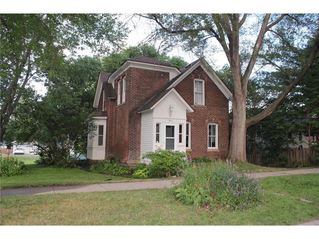 886 Gorman Avenue, West Saint Paul, MN 55118 MLS 6236080 Edina Realty